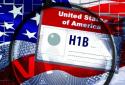 ban to 15 companies to get H1B visa